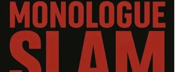 MANHATTAN MONOLOGUE SLAM To Take Place At Baker Falls