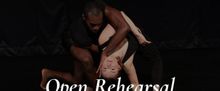 EXPOSED to Offer Open Rehearsal at Amanda Selwyn Dance Theatre