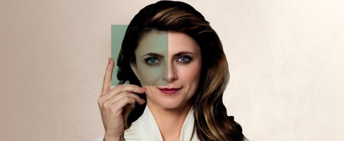 BWW REVIEW: PHOTOGRAPH 51 Shares Rosalind Franklin's Underappreciated Role In Th Photos