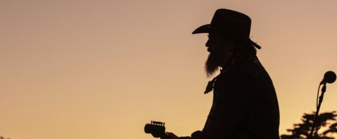 Hardly Strictly Bluegrass 2026 to Kick Off with Steve Earle Benefit Concert