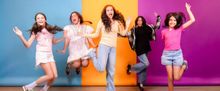 ANITA World Premiere Musical To Run At Leo Rich Theater