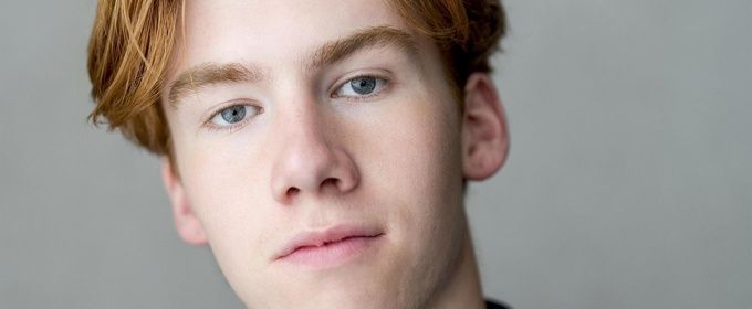 Benjamin Cain Will Lead PRIVATE PEACEFUL UK Tour
