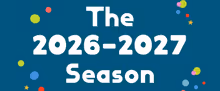PINOCCHIO, SCHOOL OF ROCK & More Children's Theatre Company 2026-2027 Season