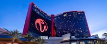 Resorts World Las Vegas Launches RESORTS WORLD LIVE CONCERT SERIES