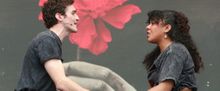 HADESTOWN, HEATHERS, and More Perform at Day Two of WEST END LIVE