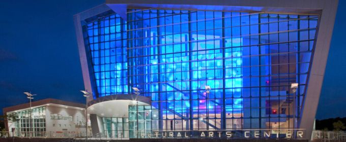 Michael Cavanaugh to Present MUSIC OF BILLY JOEL & ELTON JOHN at Moss Center