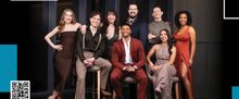 Case Western Reserve University/Cleveland Play House Acting Program to Present Gradua