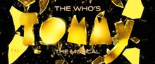 THE WHO'S TOMMY, THE BODYGUARD & More Set for Broadway In Chicago Free Summer Concert