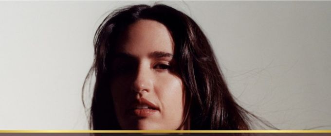 Rozzi to Bring THE GOOD NEWS TOUR to Feinstein's at Hotel Carmichael