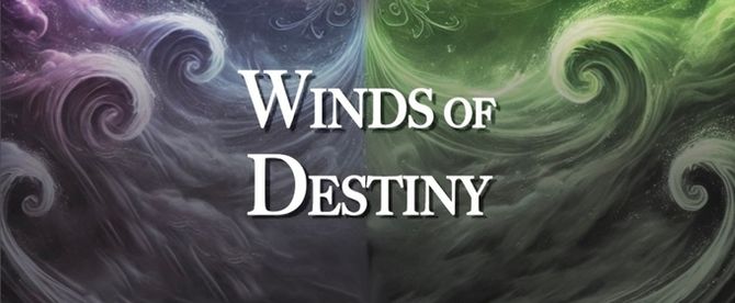 Lone Tree Symphony Orchestra to Present WINDS OF DESTINY at Lone Tree Arts Center