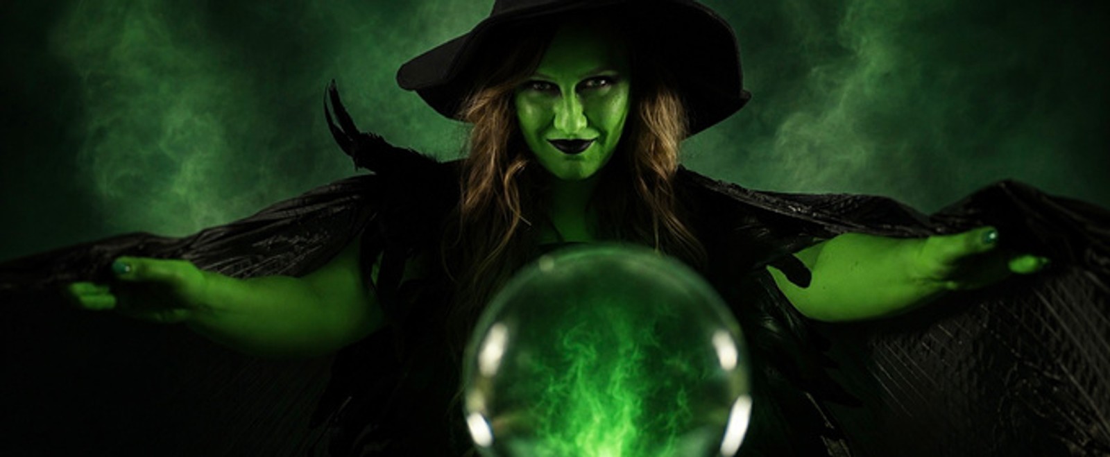 THE MAGIC FLUTE to Get 'Wizard of Oz' Twist at Opera Arlington
