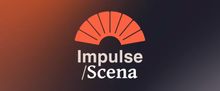 Impulse Scena Launches International Initiative for New Musical Development