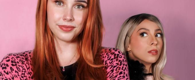 Mean Girls to Open at Albuquerque Little Theatre