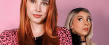 Mean Girls to Open at Albuquerque Little Theatre