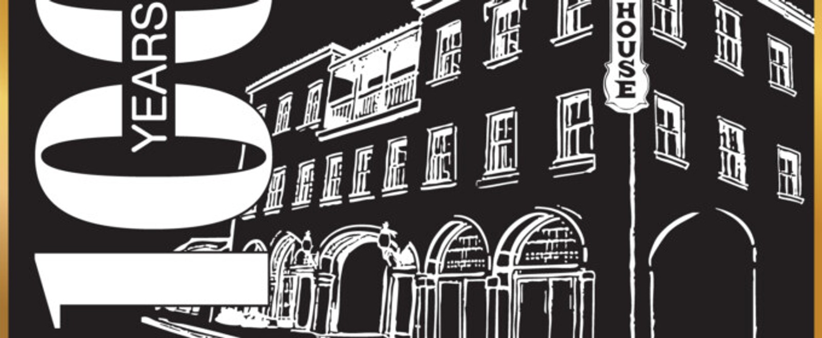 Sarasota Opera Receives $60,000 Grant from Gulf Coast Community Foundation