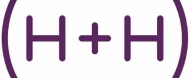 H+H Names New Principal Musicians To Begin In 25-26 Season