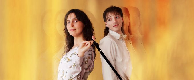 AFTERGLOW to Open at Belvoir St Theatre