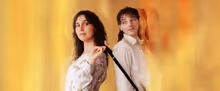 AFTERGLOW to Open at Belvoir St Theatre