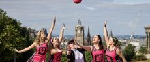 House of Oz Reveals 2026 Purse Prize Shortlist