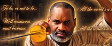 CONQUERING THE CANON to Play Yellow Bicycle Theater in Philly Fringe