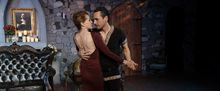 4000 MILES, PRIVATE LIVES, and More Set For Scripps Ranch Theatre's Season 47
