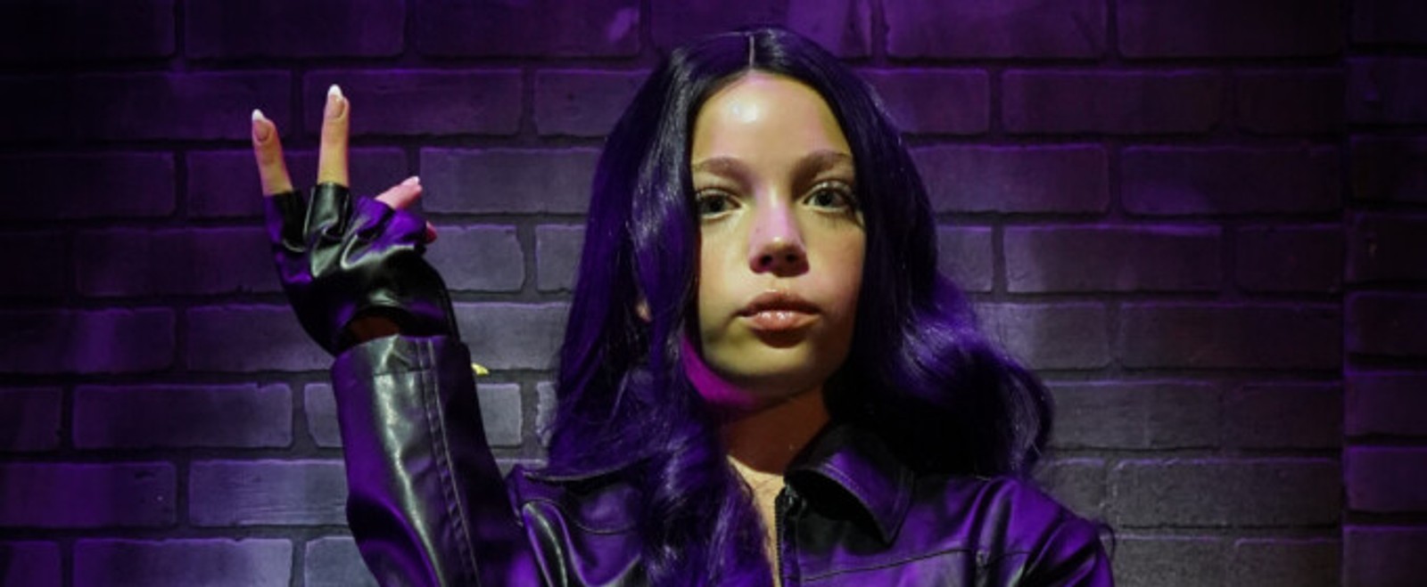 DISNEY'S DESCENDANTS: THE MUSICAL to Open Duluth Playhouse Youth Season