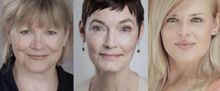 THREE TALL WOMEN Reading Will Come to Tangent Theatre Company
