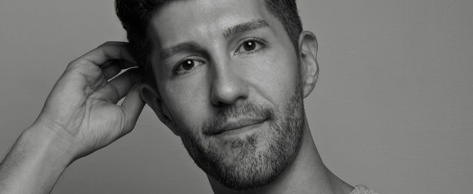Interview: NIGHT OF A THOUSAND JUDYS﻿ Honoree Steven Tartick on the LGBT+ Benefit Concert