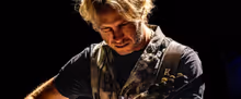 KENNY WAYNE SHEPARD: LEDBETTER HEIGHTS 30TH ANNIVERSARY TOUR is Coming to Patchogue T