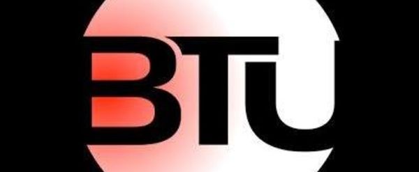 Black Theatre United Reveals Designers for 2026 Design Expo & Reveals New App
