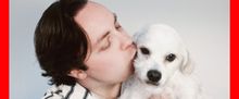 Jak Malone Will Return to The Beechman With MISS YOU, MISS YOU, REALLY WANT TO KISS Y