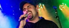 NIGHTSHIFT to Perform Classic Hits From the 60s, 70s, and 80s at Cheney Hall