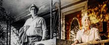 World Stage Theatre Company to Present TO KILL A MOCKINGBIRD