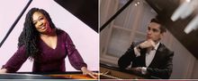 Newport Classical Music Festival to Celebrate The Piano With Four Featured Concerts I