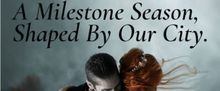 DRACULA World Premiere and More Set for Washington Ballet Set for 50th Anniversary Se