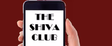 THE SHIVA CLUB Will Premiere at Midtown International Theatre Festival