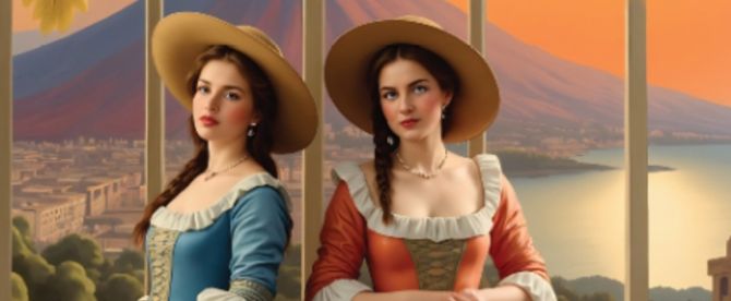 Sarasota Opera Reveals Casts for 2025–2026 Season, Featuring LA BOHÈME, THE MERRY WIDOW & More