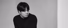 Kotaro Fukuma and Youl Sun to Open Bachauer’s 2026–27 Concert Series