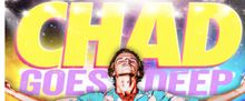 CHILL TOWARDS ENLIGHTENMENT to Bring Self-Help Parody to Edinburgh Fringe