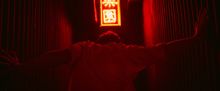 SLEEP NO MORE to Close in Shanghai After 10 Years, to Open in Shenzhen in 2027