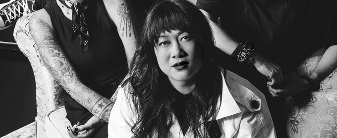 Video: Get a First Listen to 'Dopamine Lottery' From THE FAMILY ALBUM EP