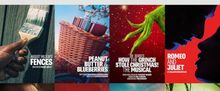 FENCES, LITTLE SHOP OF HORRORS, and More Set For Leeds Playhouse 2026-27 Season