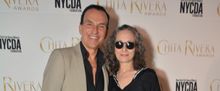 Meet the Nominees For the 2026 Chita Rivera Awards
