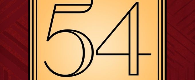 Norm Lewis, Will Roland and More to Perform at 54 Below in June