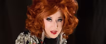 Trudy Carmichael To Make NYC Cabaret Debut At Don’t Tell Mama This July