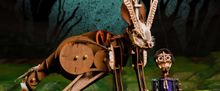 Adelaide Festival Centre Reveals Lineup of April School Holiday Programs and Entertai