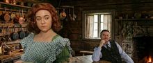 THE 39 STEPS to be Presented at the Kelsey Theatre