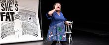 TOO FAT FOR CHINA to Play the RAT NYC on Tuesdays This Fall
