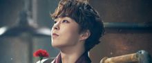 Get A First Look At The South Korean Cast of HADESTOWN