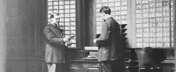 CRIME AND PUNISHMENT IN AMERICA Docuseries Sets PBS Premiere